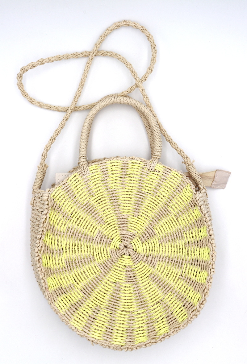 Grossiste Lil' Moon - Sac
