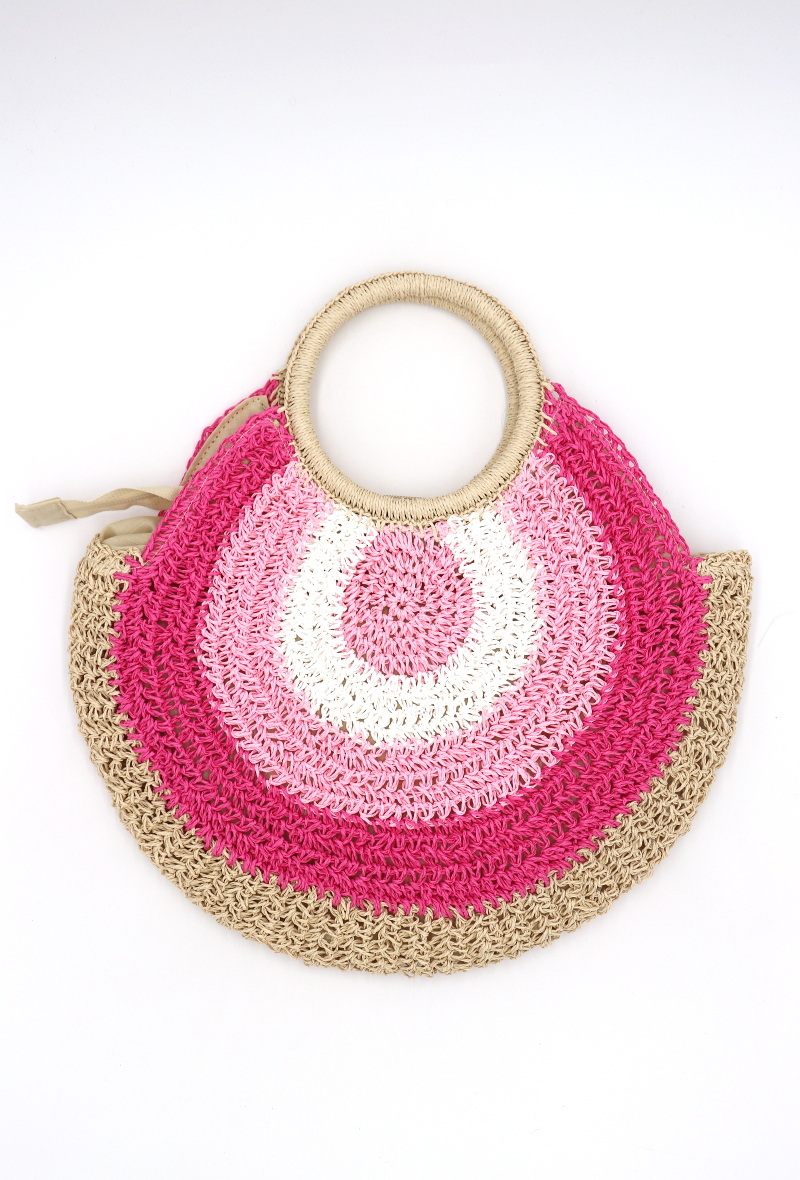 Grossista Lil' Moon - Borsa