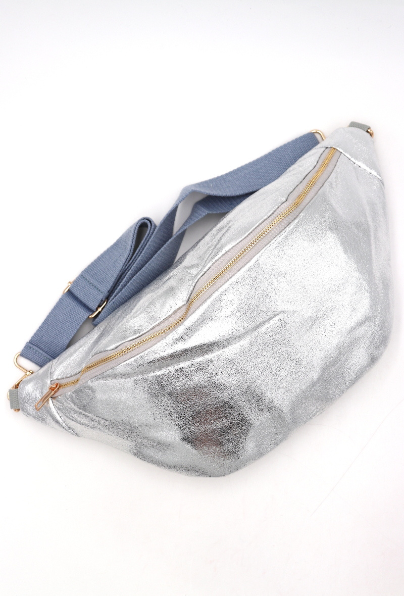 Wholesaler Lil' Moon - Banana bag