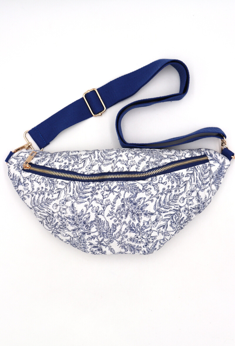 Wholesaler Lil' Moon - Banana bag