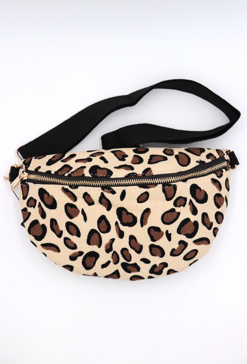 Grossiste Lil' Moon - Sac Banane