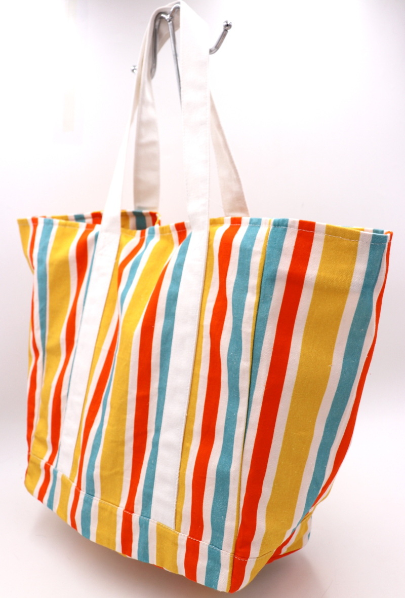 Großhändler Lil' Moon - Tote Bag