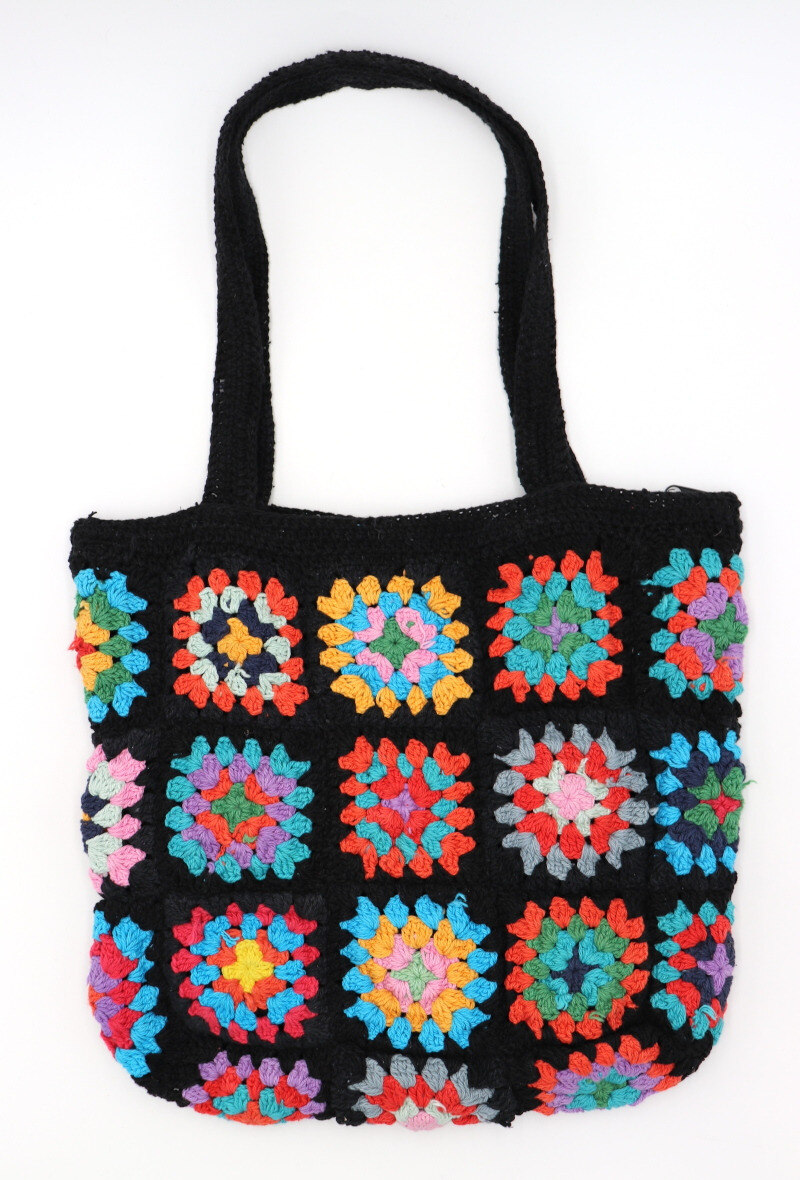 Wholesaler Lil' Moon - Bag