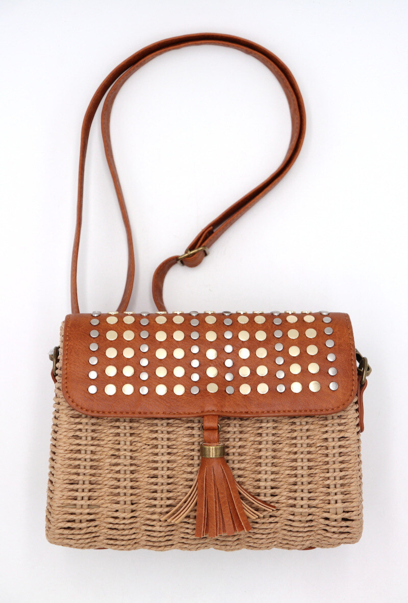 Grossiste Lil' Moon - Sac