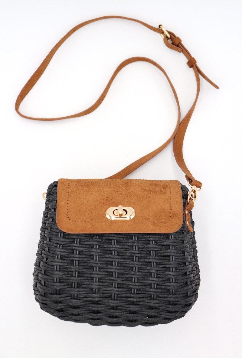 Grossiste Lil' Moon - Sac