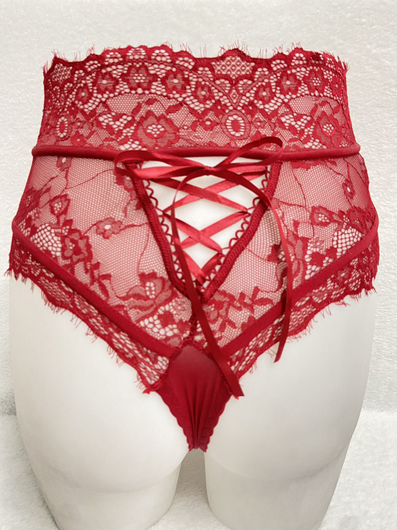 Großhändler LiLi & Zoe - SEXY STRÜMPFE 2202-T
