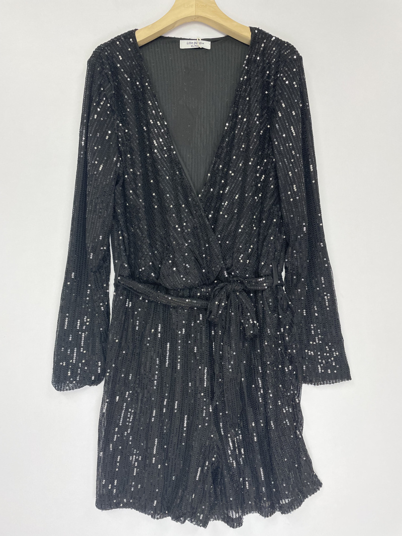 Wholesaler Lilie Plus - combinations