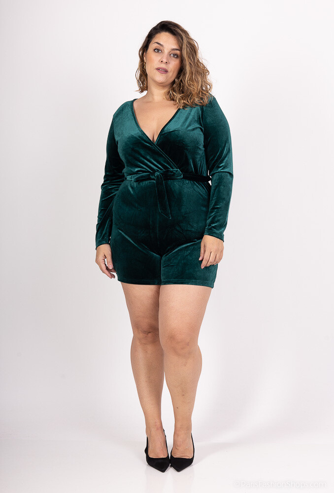 Wholesaler Lilie Plus - combinations