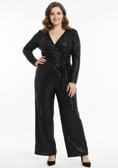 Grossiste Lilie Plus - combinaisons Grossiste Lilie Plus - combinaisons