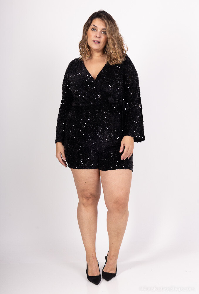Wholesaler Lilie Plus - combinations