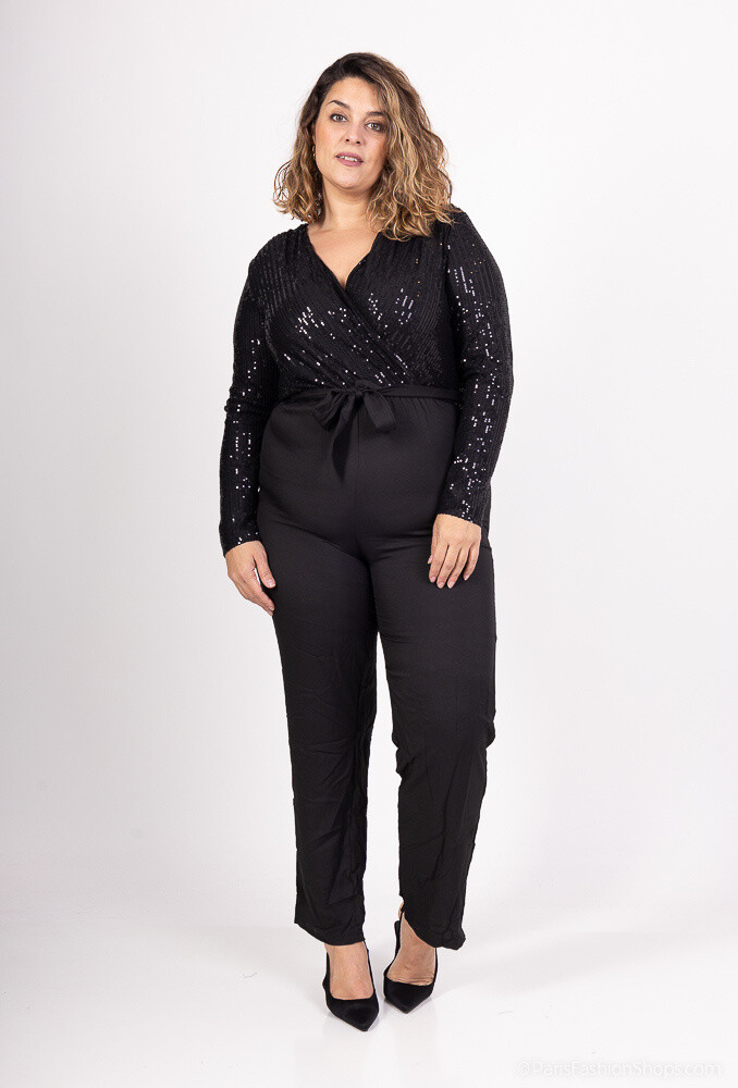 Wholesaler Lilie Plus - combinations