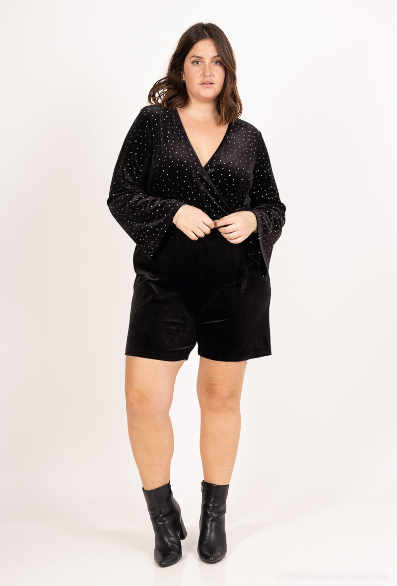 Wholesaler Lilie Plus - combinations