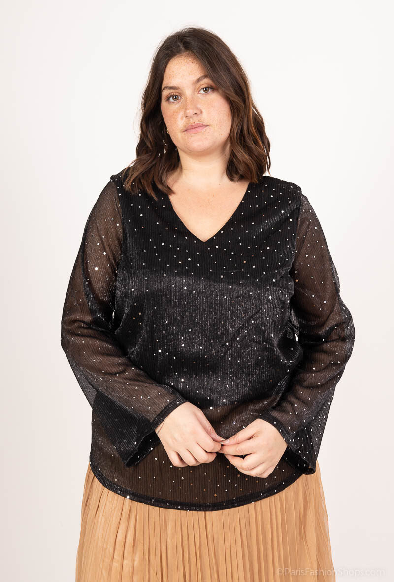 Grossista Lilie Plus - Punta