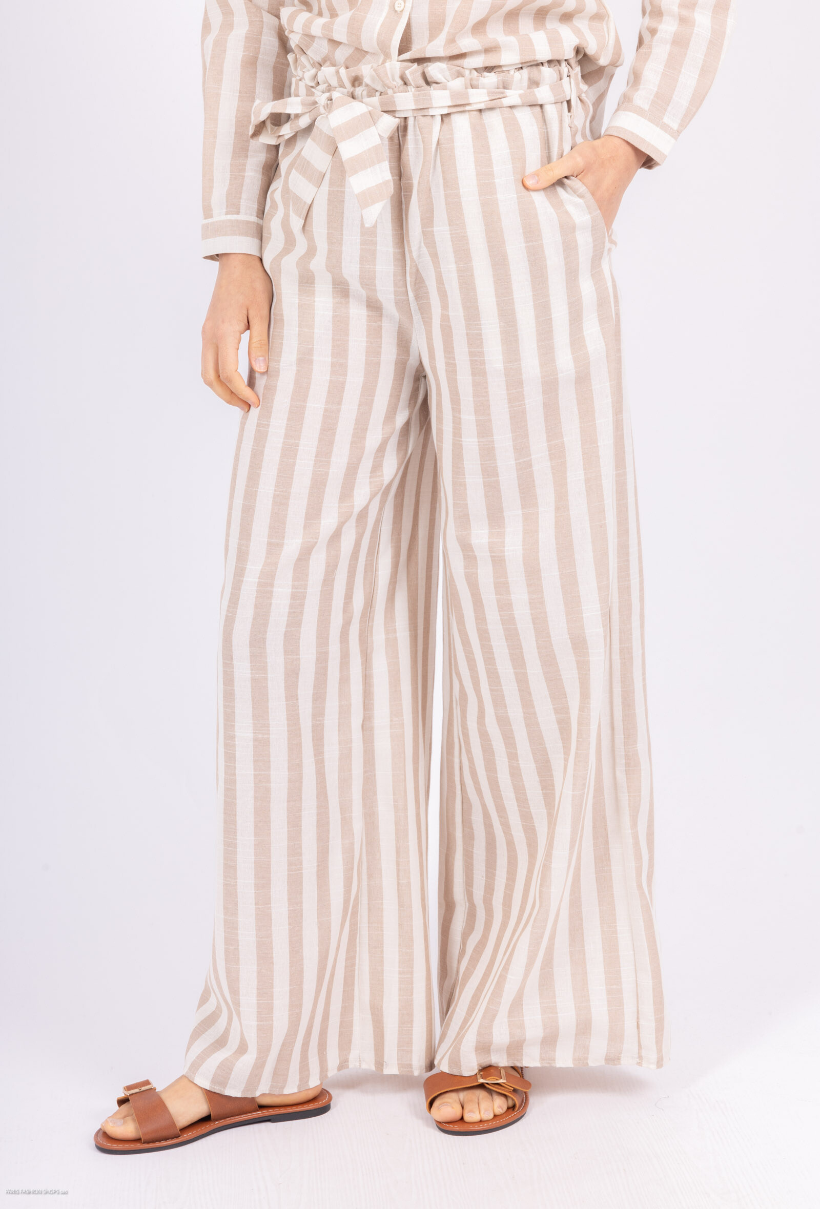 Grossista Lilie Rose - pantaloni