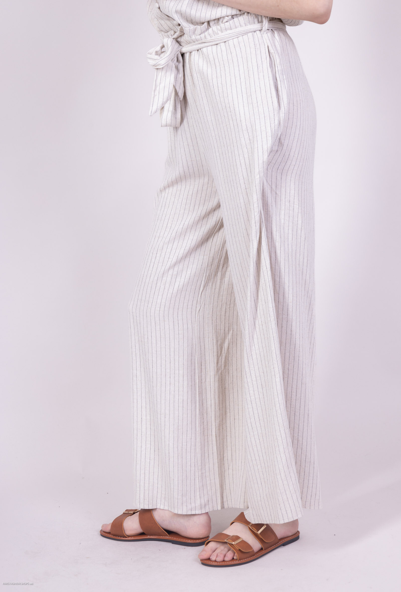 Großhändler Lilie Rose - Hose