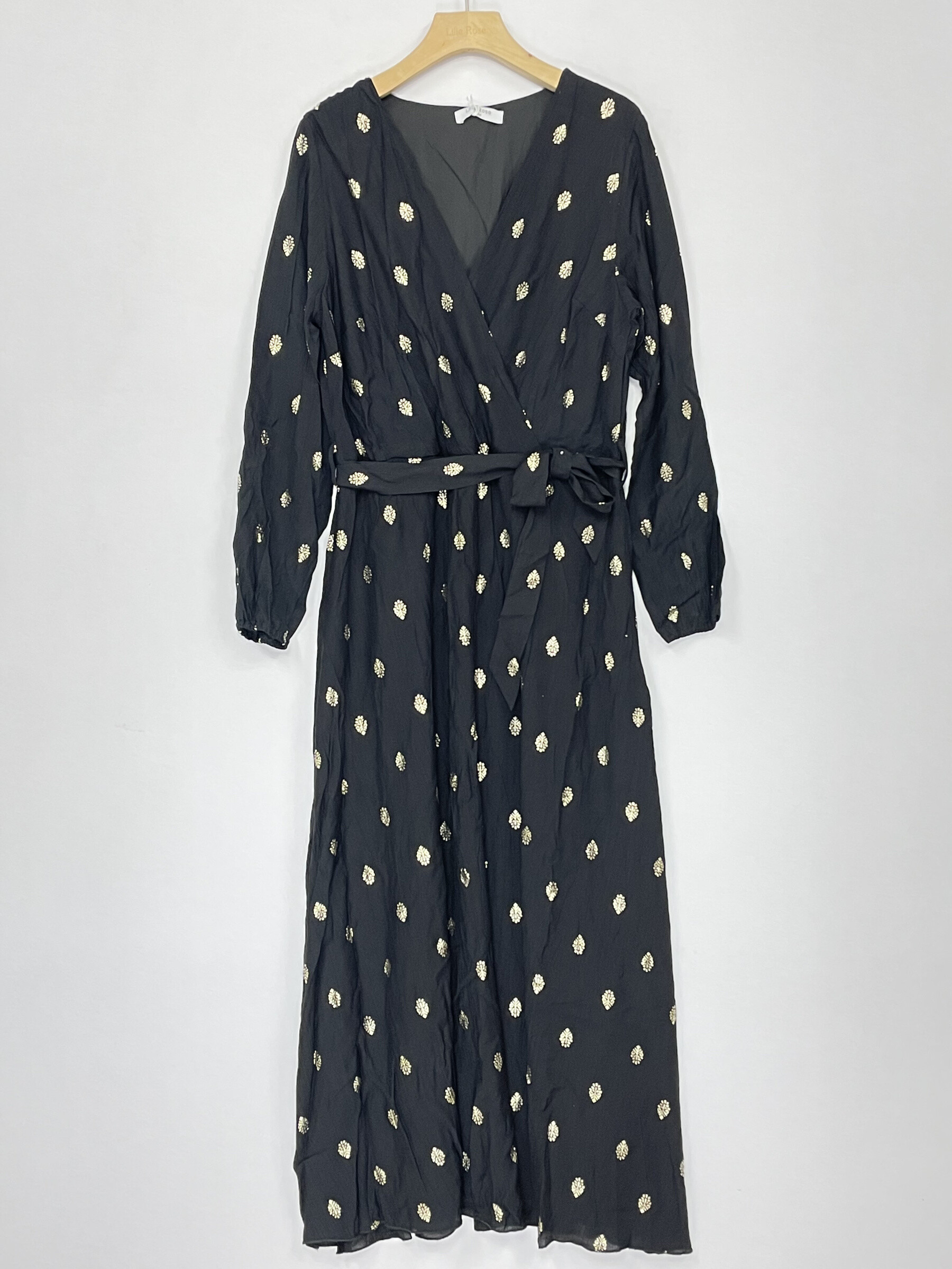 Grossiste Lilie Rose - Robes
