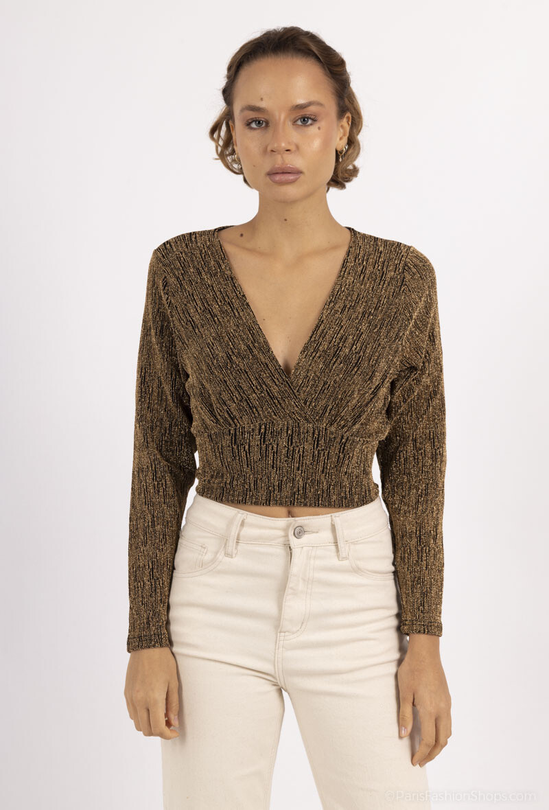 Großhändler Lilie Rose - Spitzen