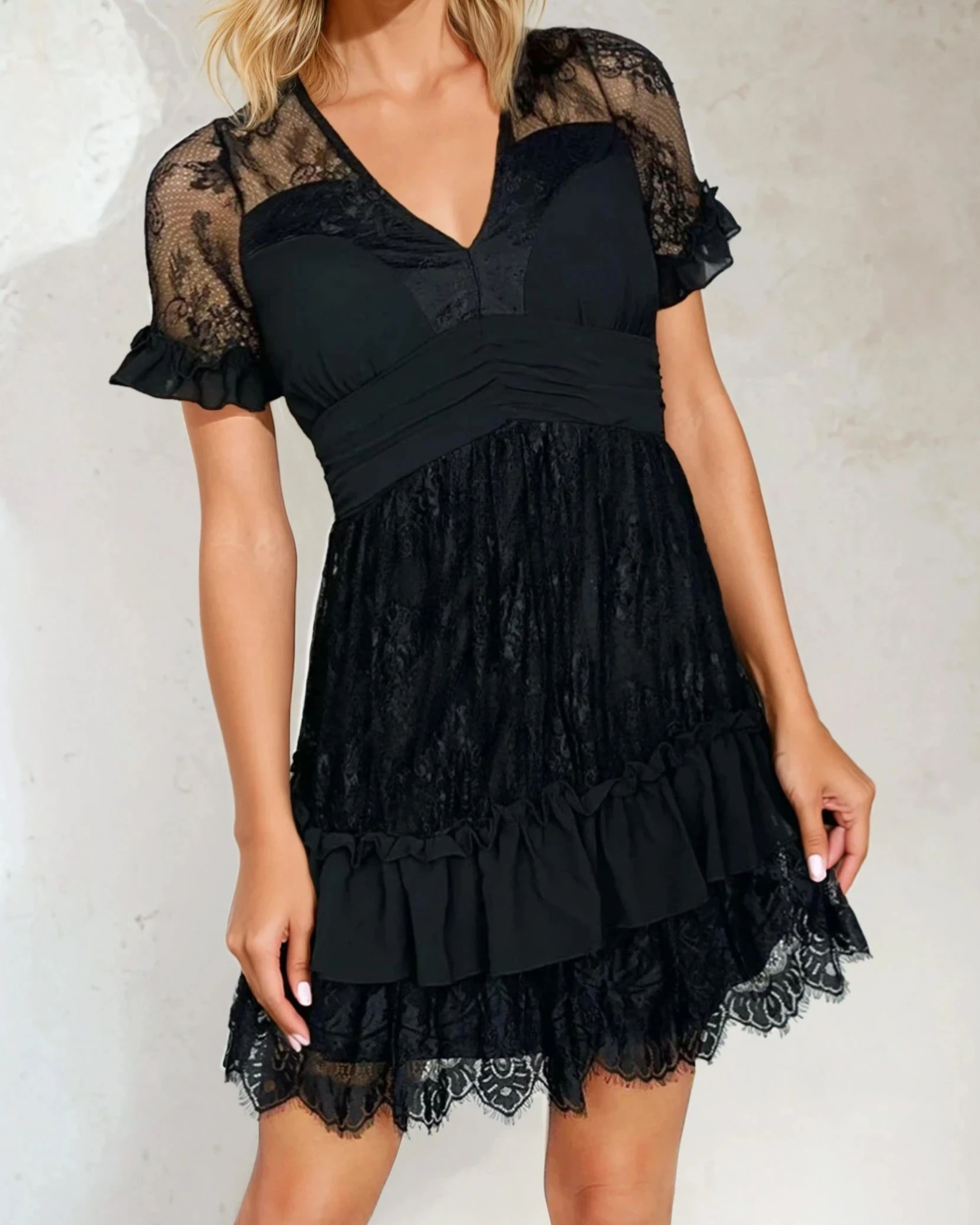 Sitemapcdatahttpsmodeinf Inetcomrideau Dentelle Romantique
