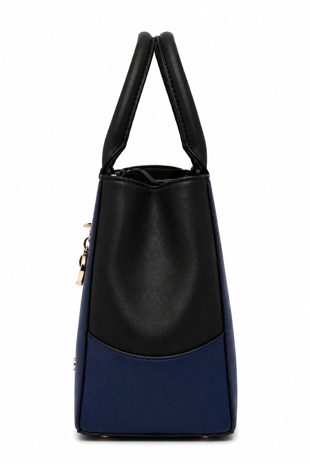 PARISE FLORENCE ITALY BAG Handbag - FLORENCE |