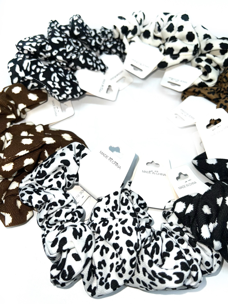 Wholesaler LINETA - pet