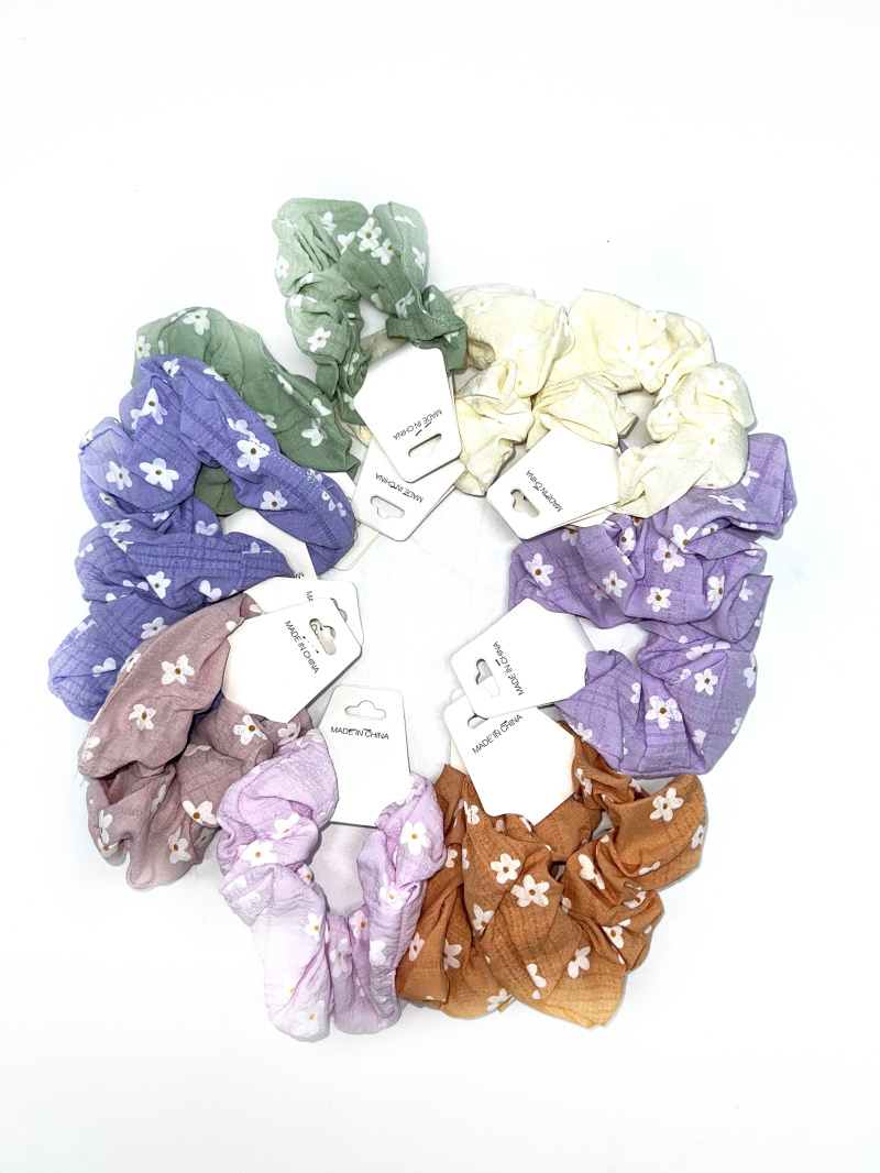 Wholesaler LINETA - pet