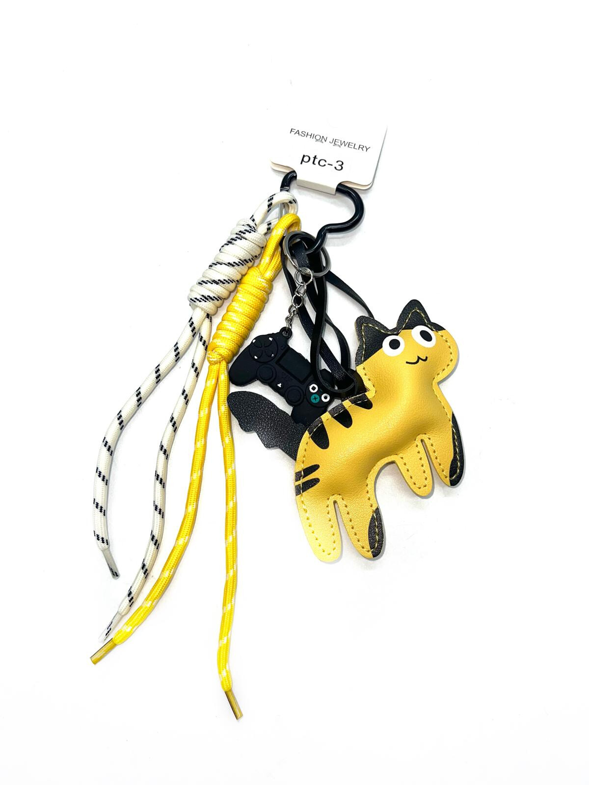 Grossista LINETA - PTC-3 Trendy Cat Trendy Porte