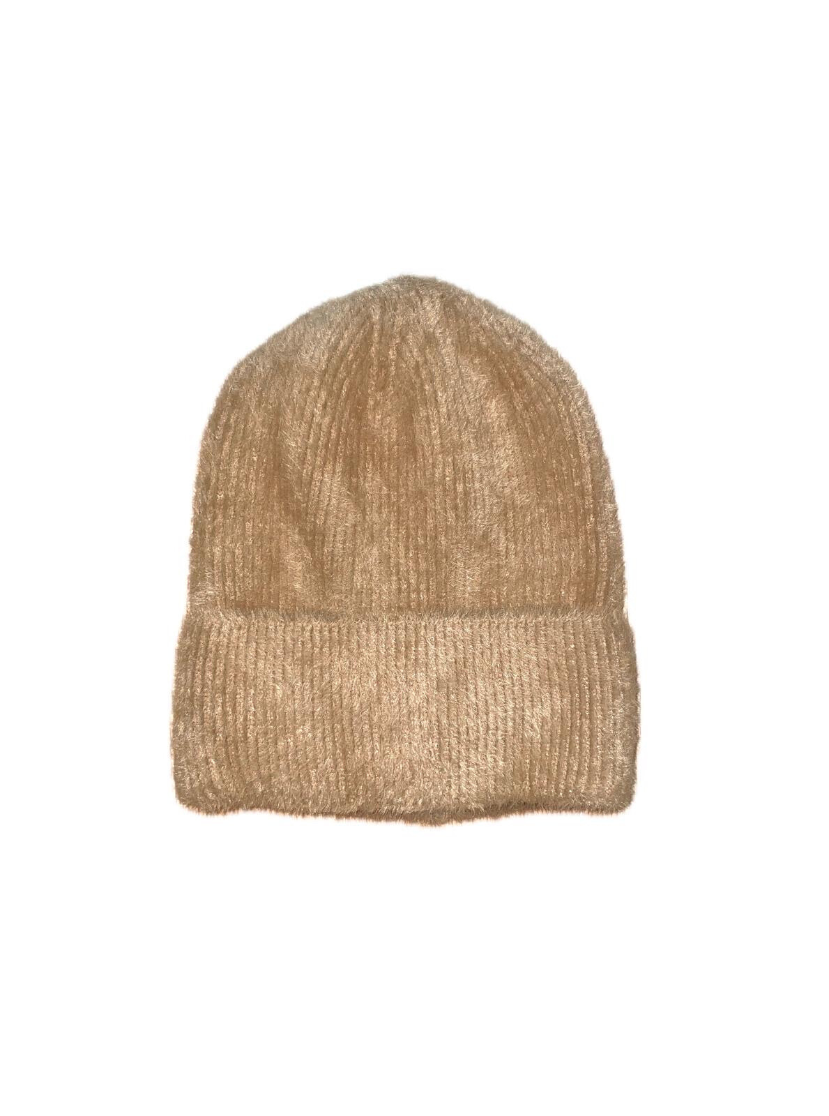 Großhändler LINETA - Wintermütze BX-12