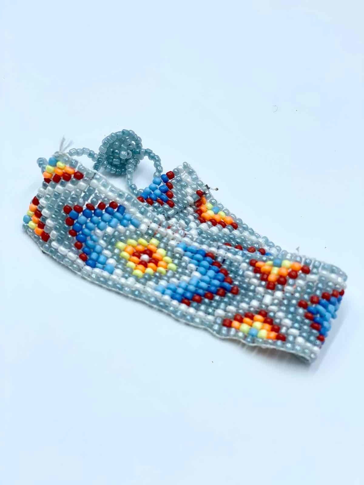 Grossiste LINETA - Bracelet à perle