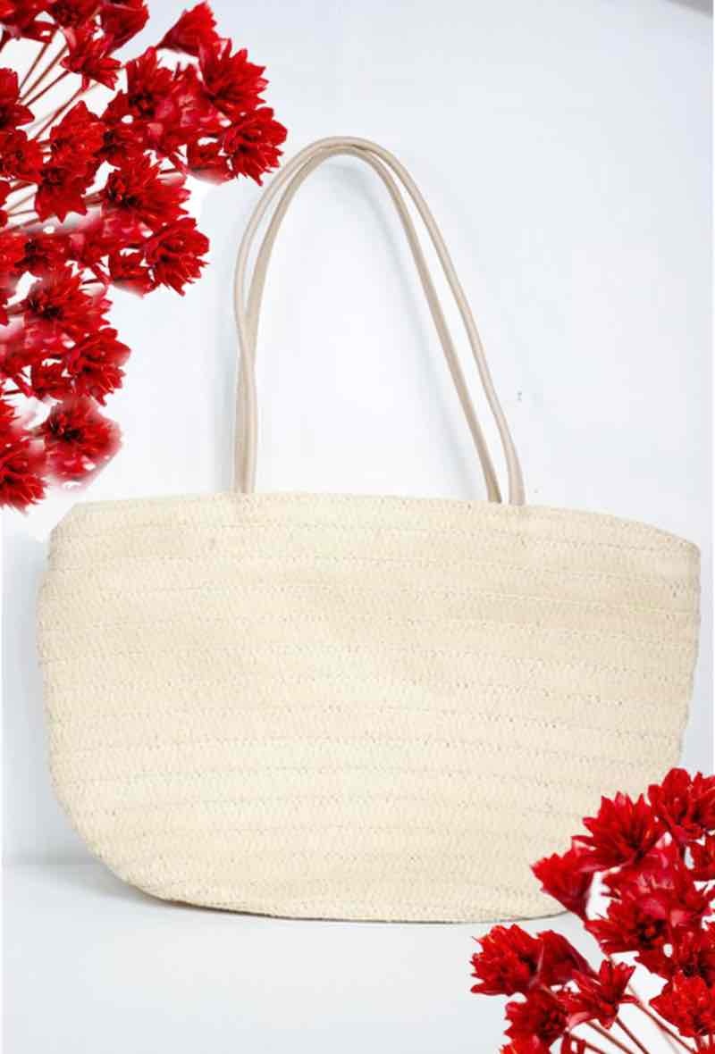 Grossiste LINETA - Sacs 11670-6´