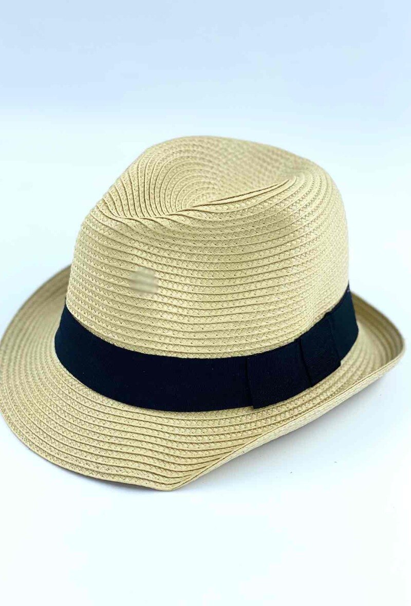 Wholesaler LINETA - Chapeaux classique