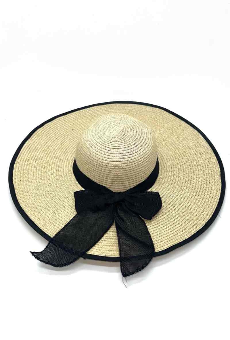 Mayorista LINETA - Chapeaux femme chic