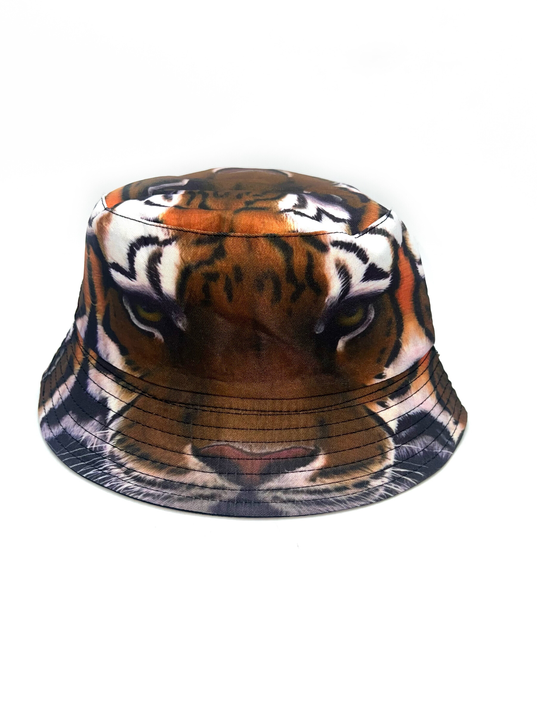 Wholesaler LINETA - Bob Papillon patterns