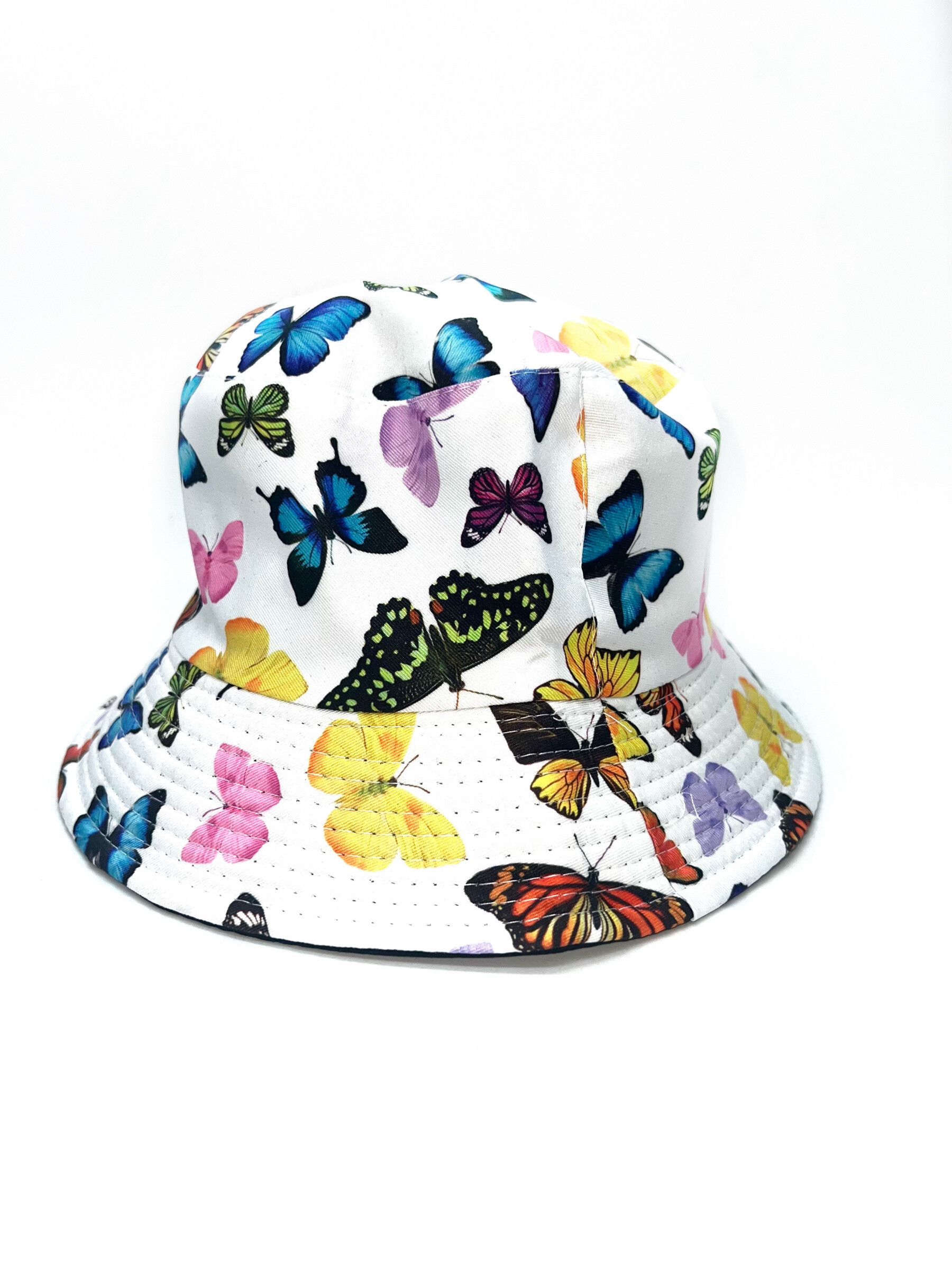 Wholesaler LINETA - Bob Papillon patterns