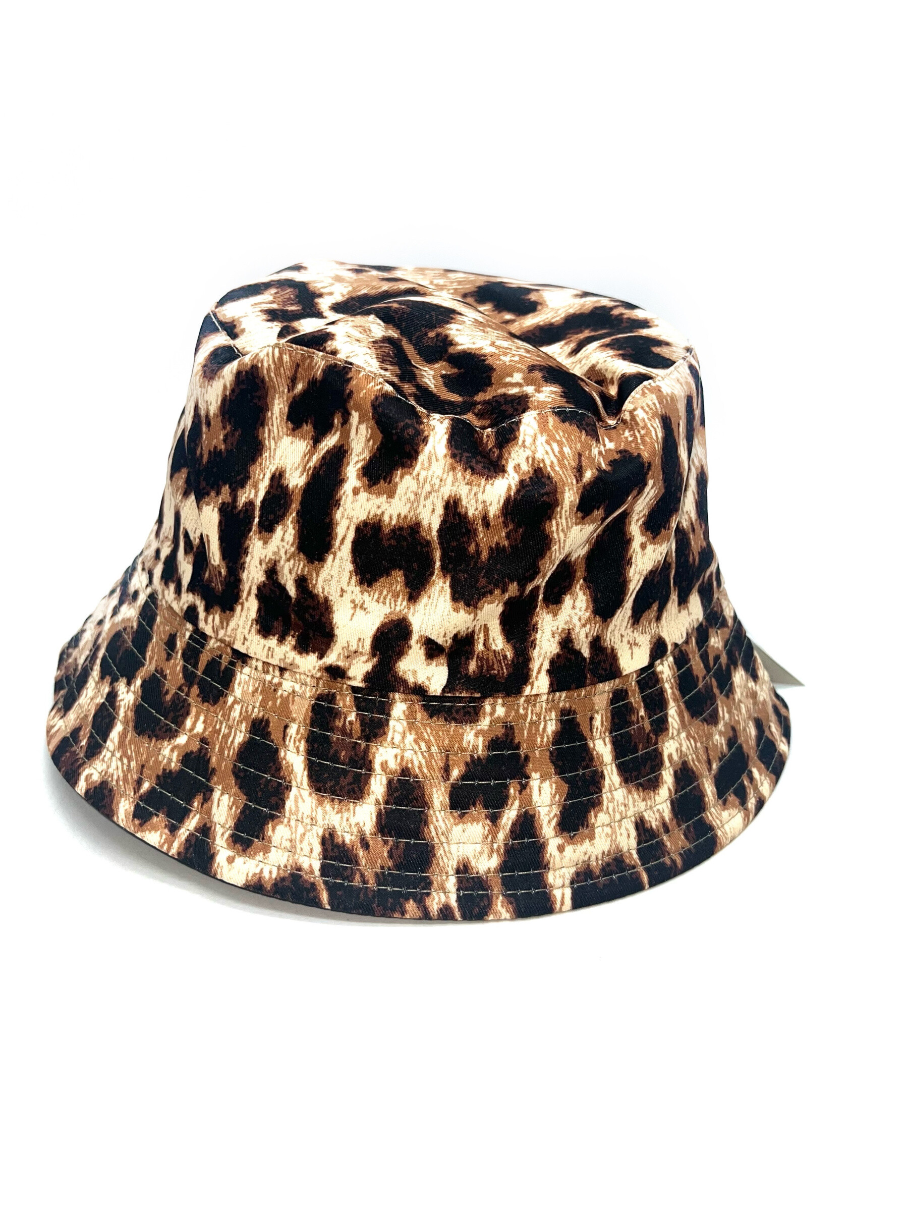 Wholesaler LINETA - Bob Papillon patterns