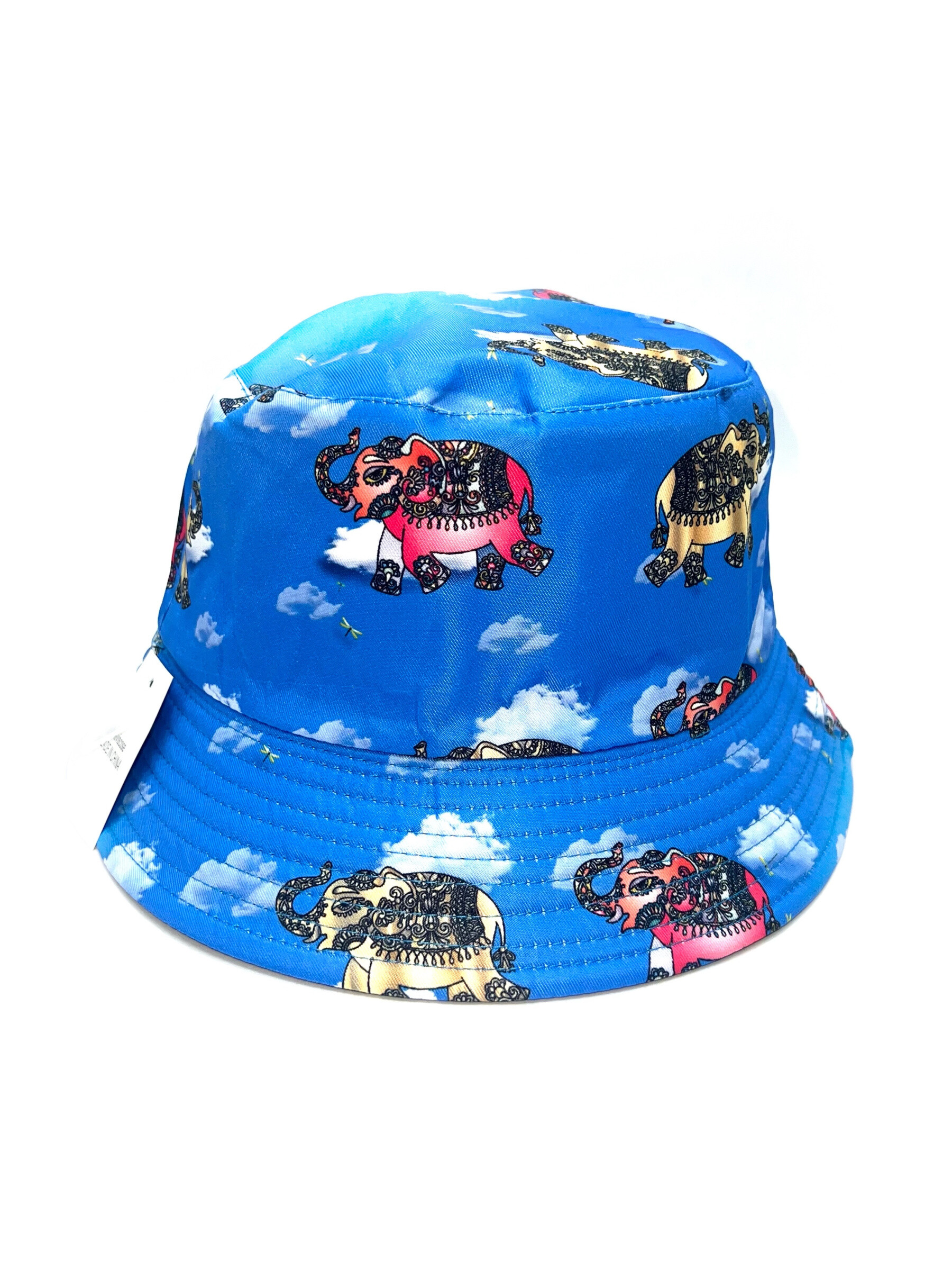 Wholesaler LINETA - Bob Papillon patterns