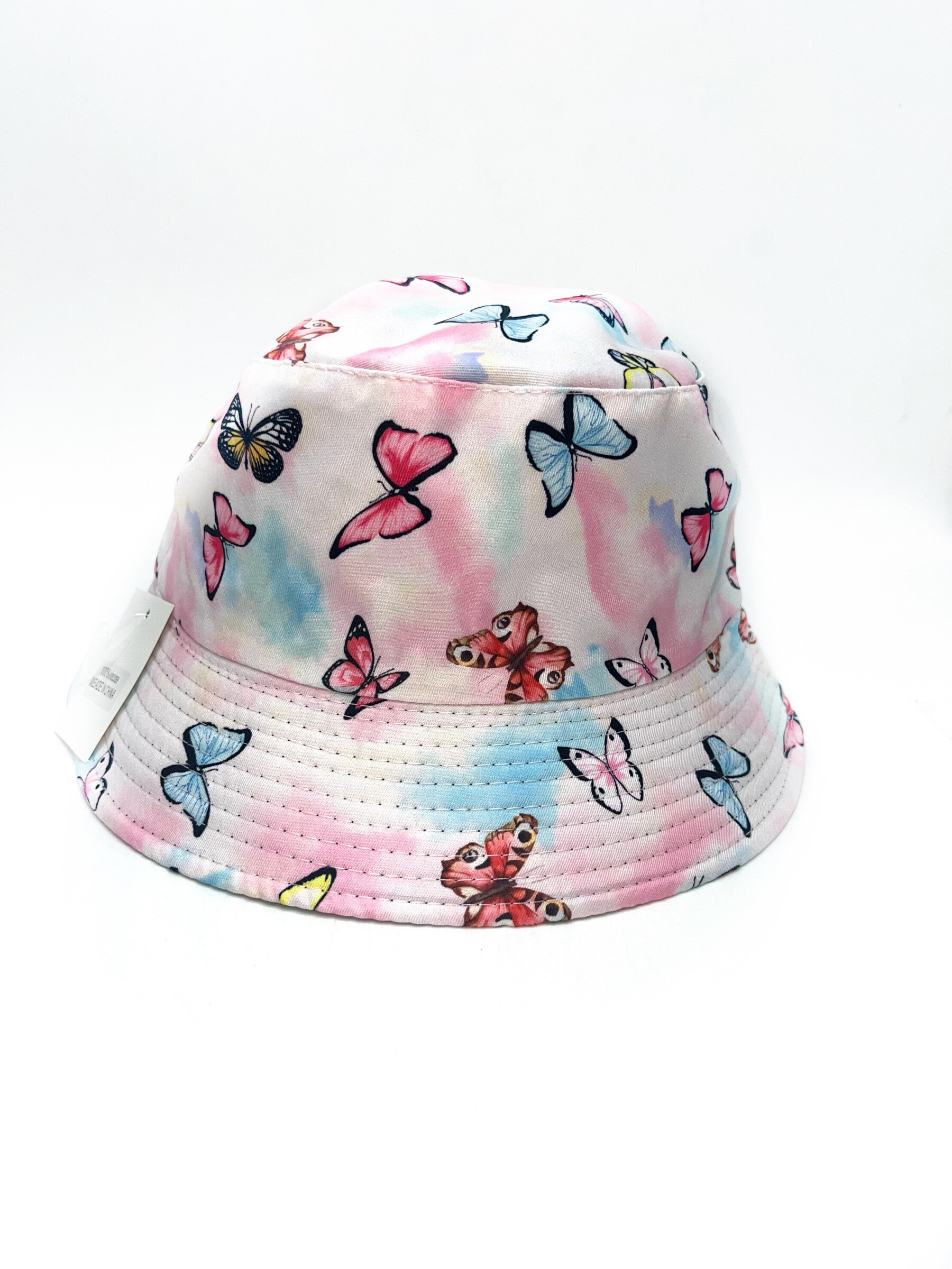 Wholesaler LINETA - Bob Papillon patterns