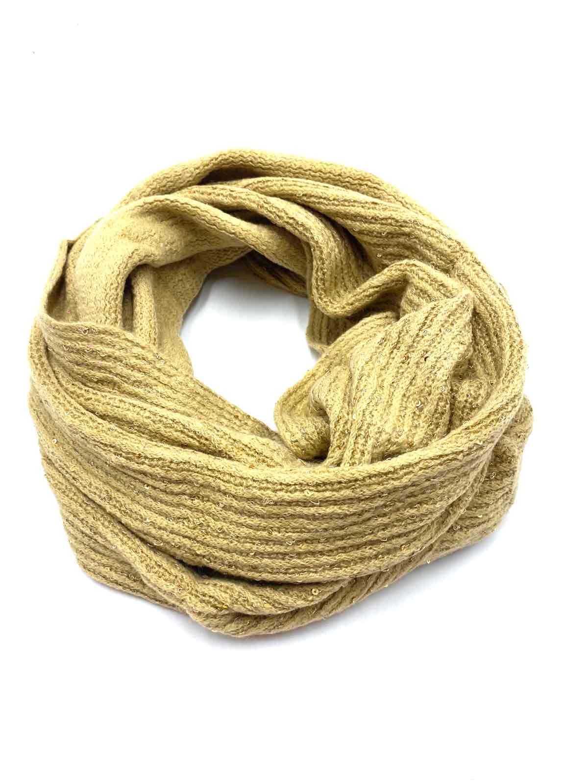 Grossiste LINETA - N10