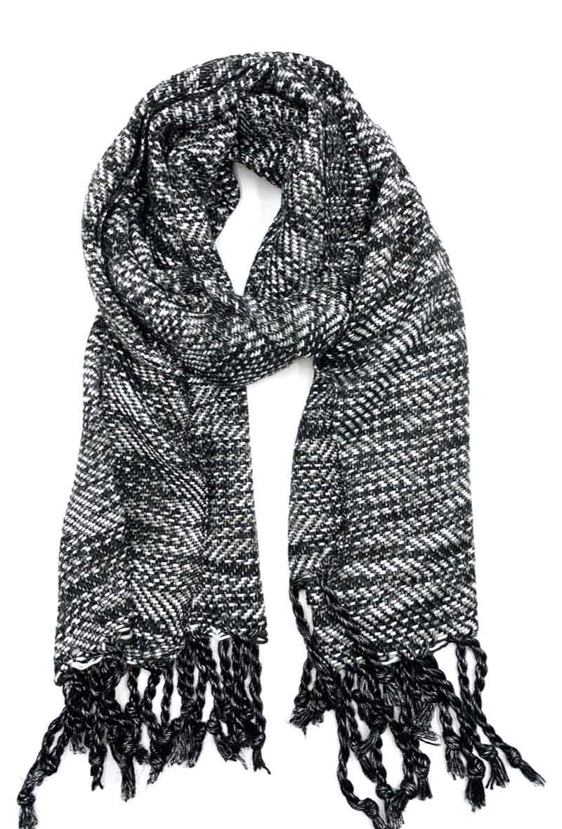 Grossiste LINETA - H16-1088