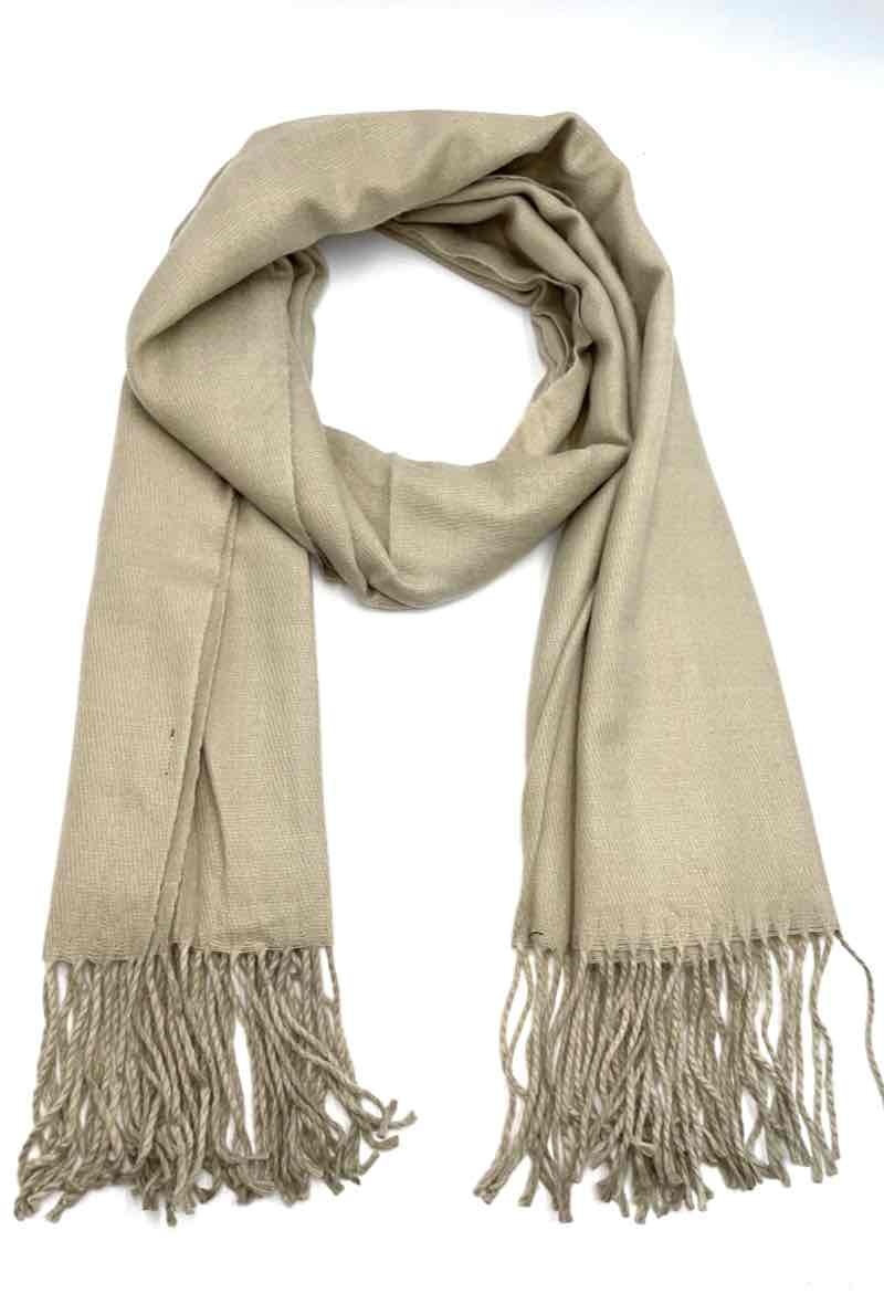 Grossiste LINETA - H16-1089