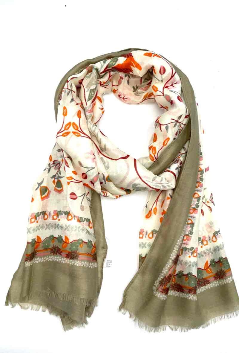 Grossiste LINETA - 3372