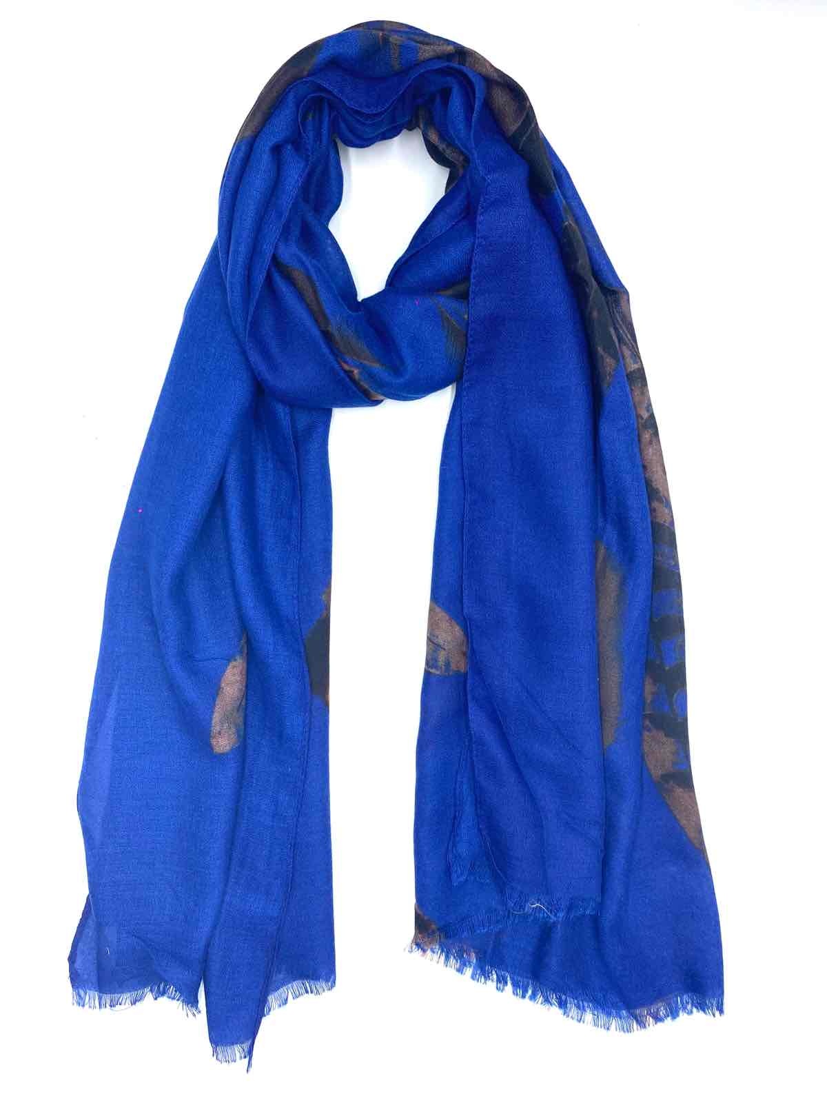 Grossiste LINETA - H1700006 rsf