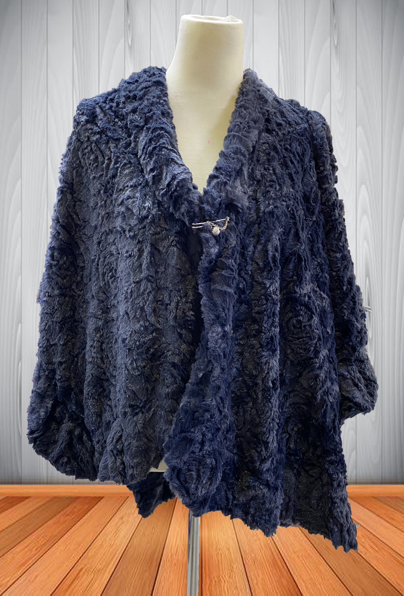 Wholesaler LINETA - pancho
