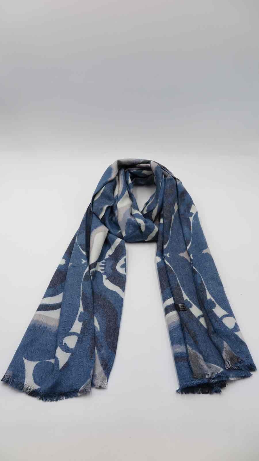 Grossiste LINETA - H17-000096