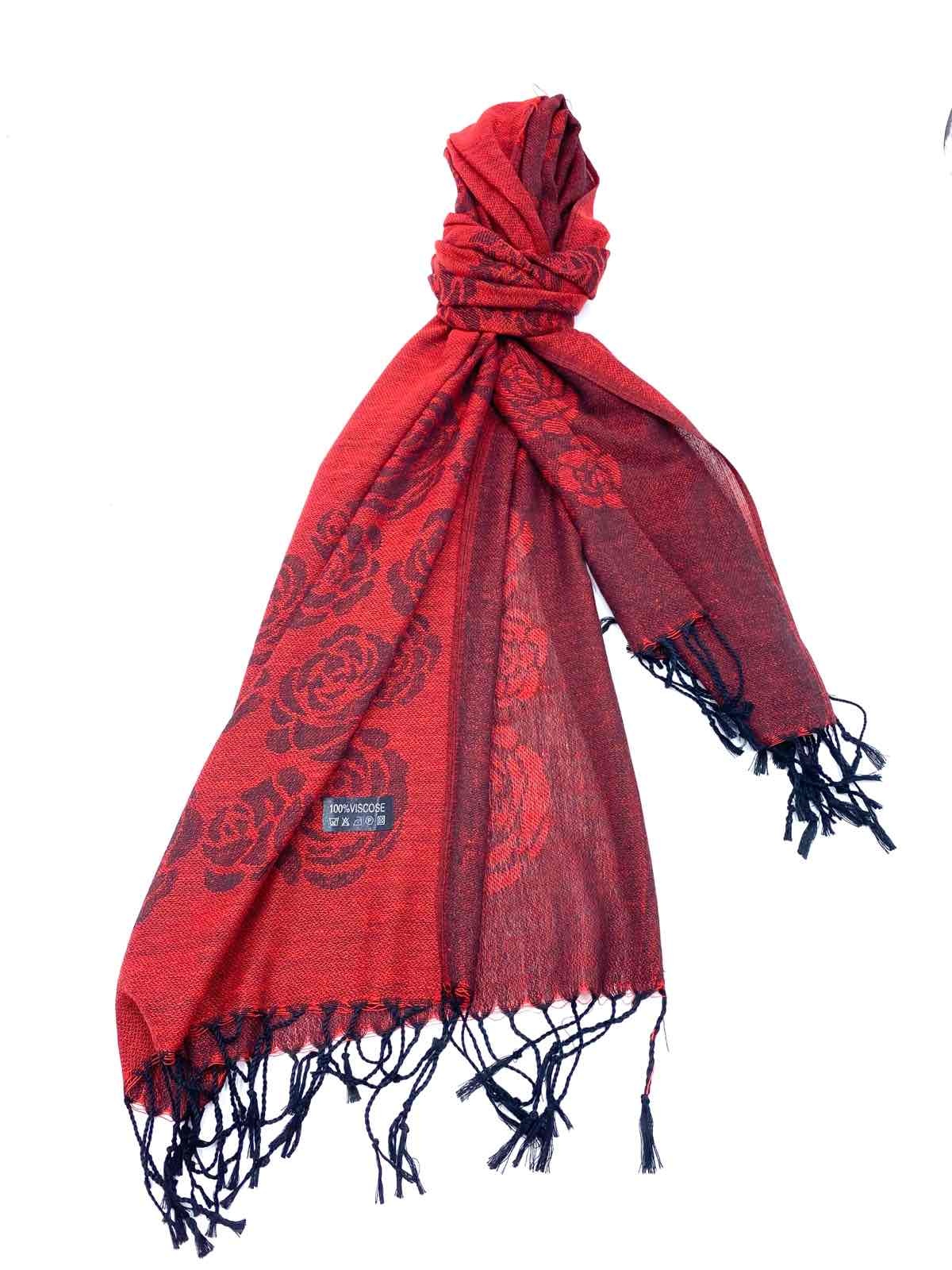 Grossiste LINETA - Rose