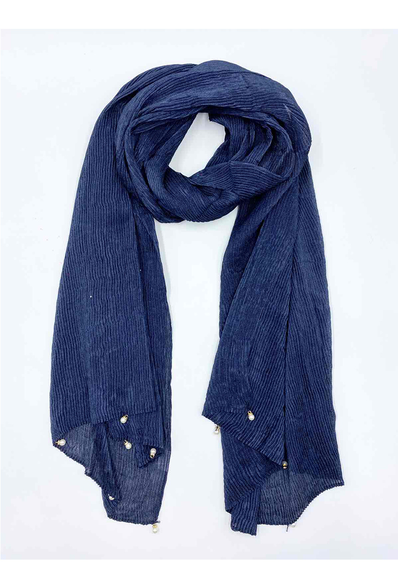 Grossiste LINETA - F17F'