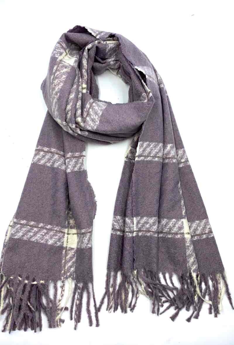 Grossiste LINETA - H01-21'