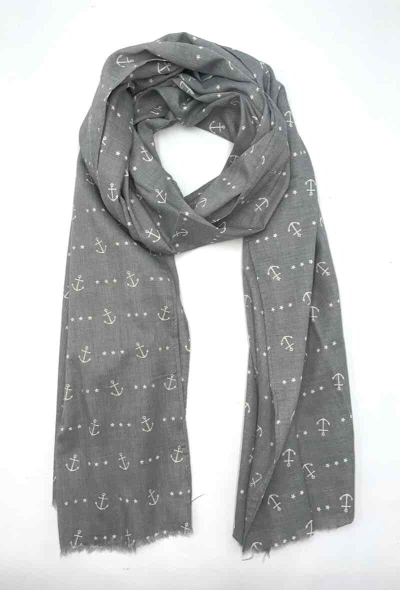 Grossiste LINETA - H18-003MH
