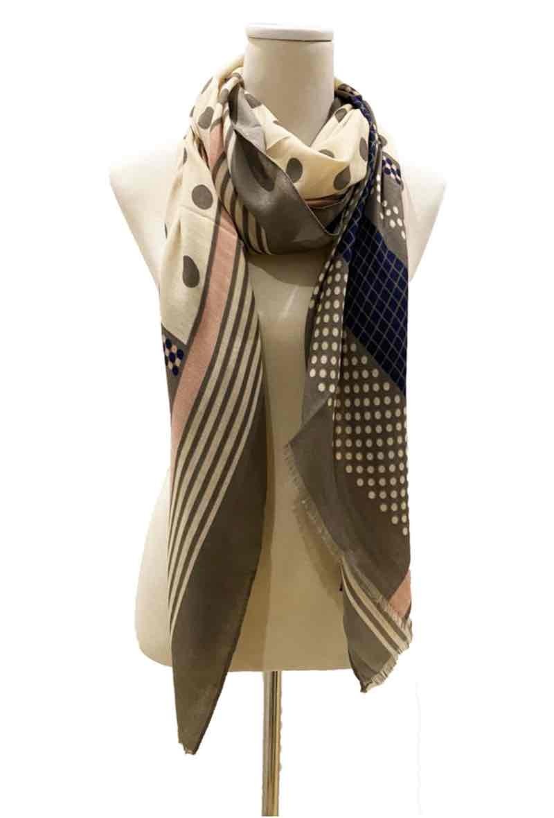 Großhändler LINETA - H2018-41JY