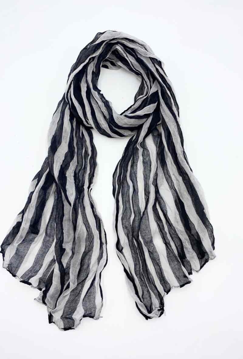 Grossiste LINETA - Petit foulards