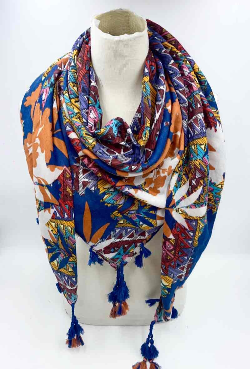 Grossiste LINETA - 46735-5